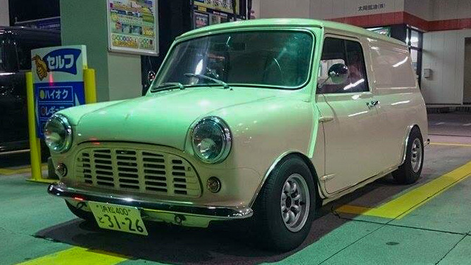忘れられない　その2