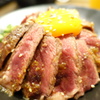 LRG_DSC00507