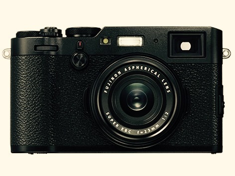 X100F欲しくて価格comを行ったりきたり