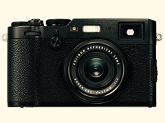 X100F欲しくて価格comを行ったりきたり
