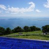 琵琶湖テラス