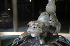 永平寺-3