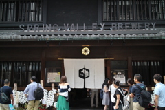 四条富小通横道-2