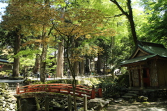 永平寺２回目-2