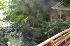 永平寺２回目-1
