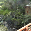 永平寺２回目-1