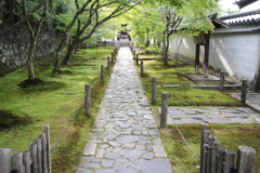 一休寺-2