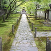 一休寺-2
