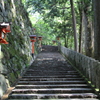 鞍馬寺-2