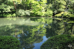 兼六園