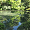 兼六園