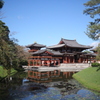平等院鳳凰堂-2