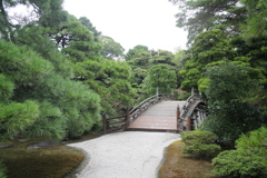 京都御所-2
