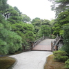 京都御所-2