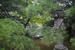 京都御所-3