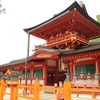 春日大社-2