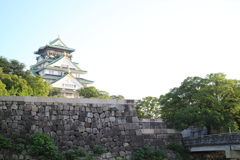 初カメラ-1