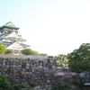初カメラ-1