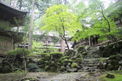 永平寺-2
