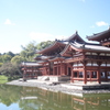 平等院鳳凰堂-1