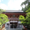 鞍馬寺-1