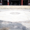 鞍馬寺-3