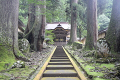 永平寺-1