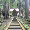 永平寺-1