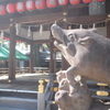 護王神社