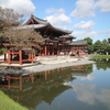 平等院鳳凰堂-3