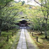 一休寺-3