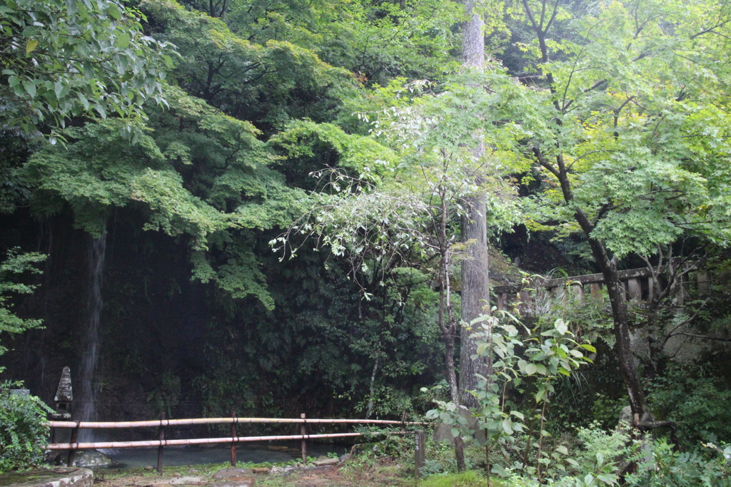 山中温泉-3
