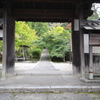 一休寺-1