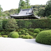 一休寺-4