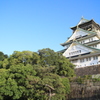 初カメラ-2