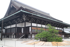 京都御所-1