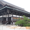 京都御所-1