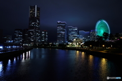 Yokohama