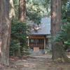 熊野神社