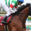 ステファノス&戸崎圭太(4中山7)11R