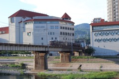 TAKARAZUKA