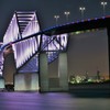 東京ゲートブリッジ