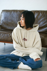 ポートレート