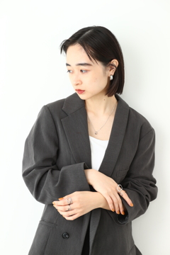 ポートレート