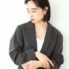 ポートレート