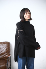 ポートレート