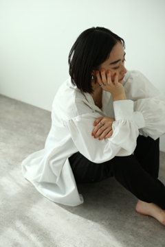 ポートレート