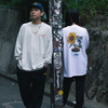 ポートレート
