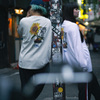 ポートレート
