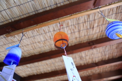 風鈴